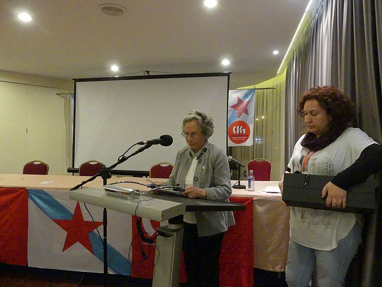 17-11-25-VIICongresoAdmon-ActoClausura-006.jpg